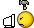 screen :screen: