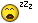 zzz :zzz: